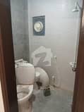 11 11