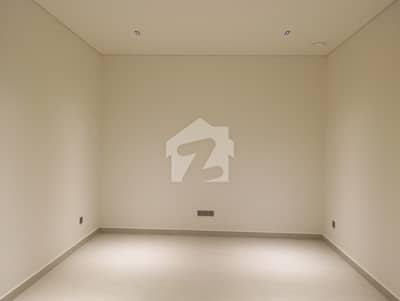 End Your Search For House Here And sale Now End Your Search For House Here And sale Now