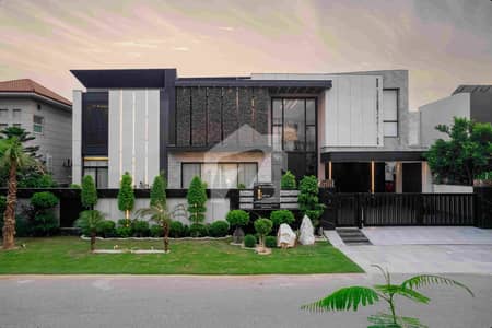 ANW REAL ESTATE PROUDLY OFFERS: 1 KANAL ELEGANT AND FULLY MAINTAINED SUPER HOT LOCATED BUNGALOW IS AVAILABLE IN THE BEST BLOCK OF DHA PHASE 5 LAHORE. ANW REAL ESTATE PROUDLY OFFERS: 1 KANAL ELEGANT AND FULLY MAINTAINED SUPER HOT LOCATED BUNGALOW IS AVAILABLE IN THE BEST BLOCK OF DHA PHASE 5 LAHORE.