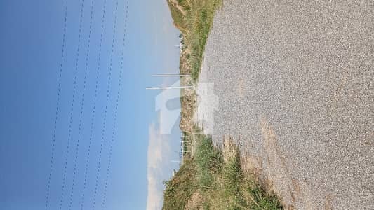 i-15/2 (2550) level plot good location