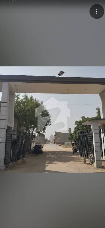 120 SQ YDS PLOT FOR SELL IN DEHLI RAIYAN CO OPERATIVE HOUSING SOCIETY SECTOR 54A 120 SQ YDS PLOT FOR SELL IN DEHLI RAIYAN CO OPERATIVE HOUSING SOCIETY SECTOR 54A