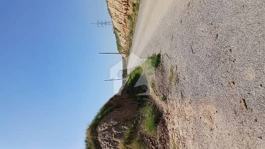 I-15/3 corner extra land (2550) now buy and build