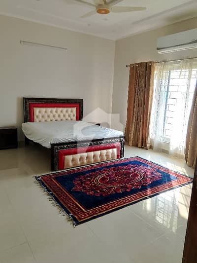 A Block 4kanal Fully Furnished Uper potion Available For Rent In Gulberg Green Islamabad A Block 4kanal Fully Furnished Uper potion Available For Rent In Gulberg Green Islamabad