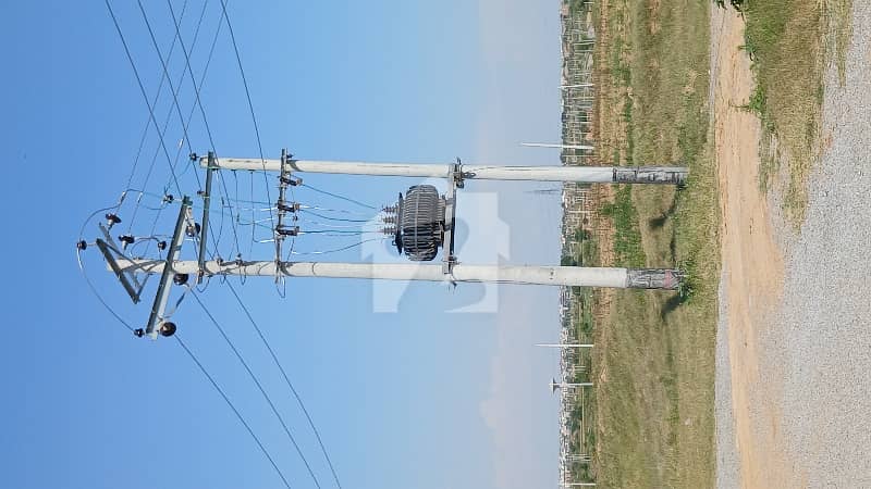 I-15/2 MCDR (3060) Level Extra Land I-15/2 MCDR (3060) Level Extra Land