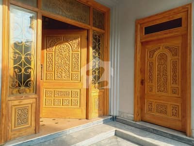 20 Marla House for sale in People's colony