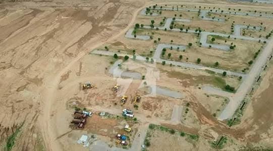 ڈی ایچ اے ویلی ڈی ایچ اے ڈیفینس,اسلام آباد میں 5 مرلہ پلاٹ فائل 13.0 لاکھ میں برائے فروخت۔ ڈی ایچ اے ویلی ڈی ایچ اے ڈیفینس,اسلام آباد میں 5 مرلہ پلاٹ فائل 13.0 لاکھ میں برائے فروخت۔