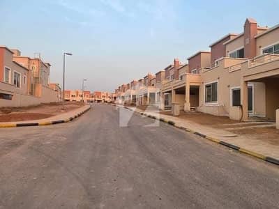 ڈی ایچ اے ویلی - ڈیزی سیکٹر ڈی ایچ اے ویلی,ڈی ایچ اے ڈیفینس,اسلام آباد میں 5 مرلہ رہائشی پلاٹ 14.0 لاکھ میں برائے فروخت۔ ڈی ایچ اے ویلی - ڈیزی سیکٹر ڈی ایچ اے ویلی,ڈی ایچ اے ڈیفینس,اسلام آباد میں 5 مرلہ رہائشی پلاٹ 14.0 لاکھ میں برائے فروخت۔