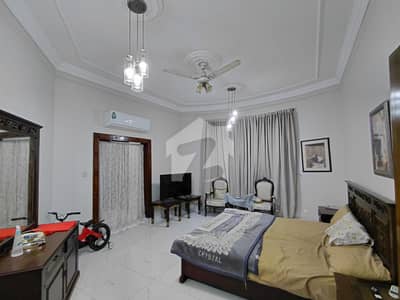 20 Marla Corner Ground Floor 20 Marla Corner Ground Floor