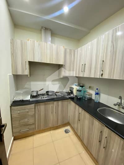 portion for rent