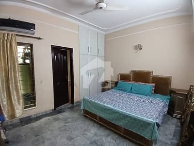 Portion For Rent