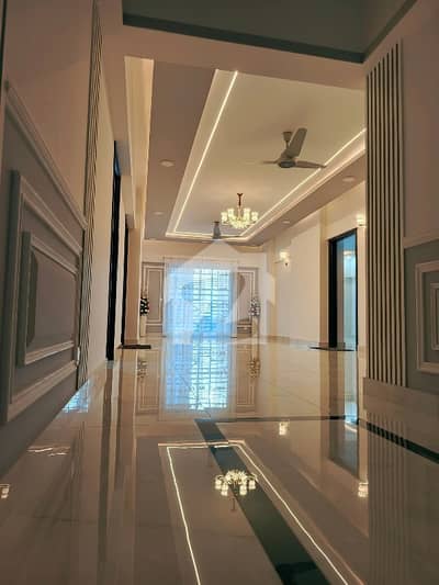 Brand New Apartment Available For Sale Brand New Apartment Available For Sale