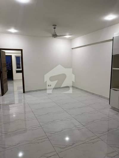 Brand New Apartment Available For Rent