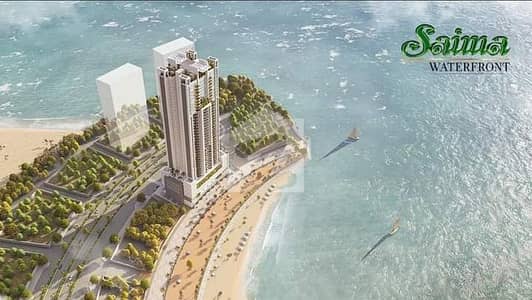 H&S Residencia Apartment Available For Sale In HMR Dha Phase 8 Karachi H&S Residencia Apartment Available For Sale In HMR Dha Phase 8 Karachi