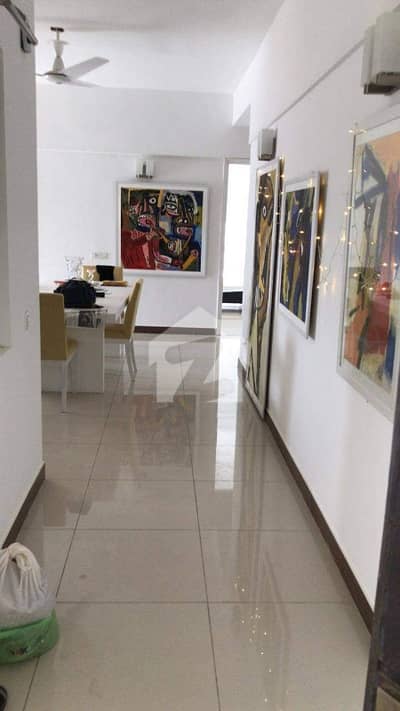 Brand New Apartment Available For Sale