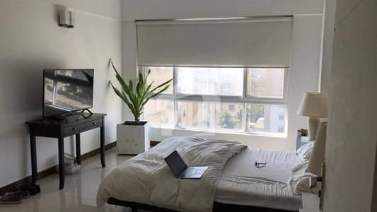 Brand New Apartment Available For Sale Brand New Apartment Available For Sale