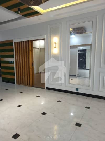 Brand New Apartment Available For Rent Brand New Apartment Available For Rent