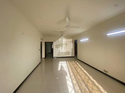 Brand New Apartment Available For Sale