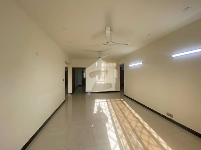 Brand New Apartment Available For Sale Brand New Apartment Available For Sale