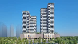 Booking Projects Flat Available