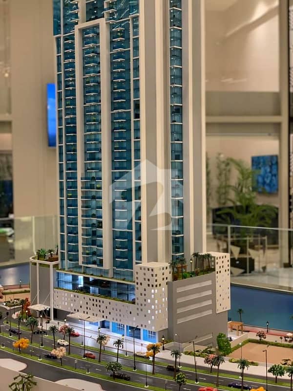 Booking Project HMR Flat Is For Sale Booking Project HMR Flat Is For Sale