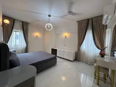 Brand New Apartment Available For Rent