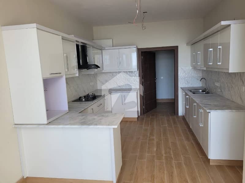 Brand New Duplex Apartment Available For Rent Brand New Duplex Apartment Available For Rent