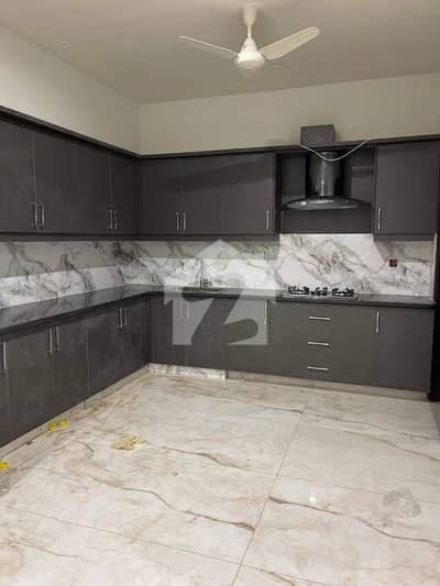Brand New Apartment Available For Rent