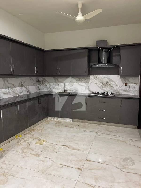 Brand New Apartment Available For Rent Brand New Apartment Available For Rent