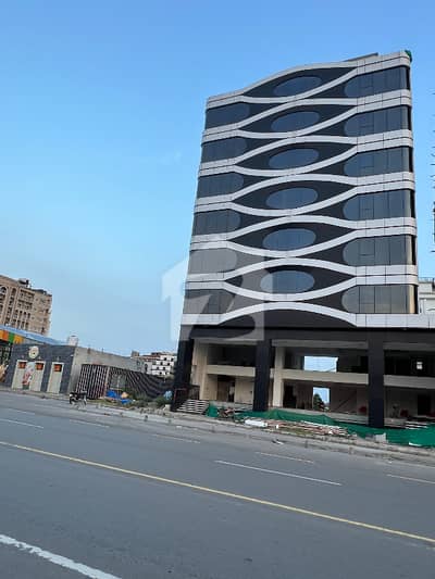 بحریہ ٹاؤن فیز 8 بحریہ ٹاؤن راولپنڈی,راولپنڈی میں 11 کمروں کا 3 کنال عمارت 24.0 لاکھ میں کرایہ پر دستیاب ہے۔ بحریہ ٹاؤن فیز 8 بحریہ ٹاؤن راولپنڈی,راولپنڈی میں 11 کمروں کا 3 کنال عمارت 24.0 لاکھ میں کرایہ پر دستیاب ہے۔