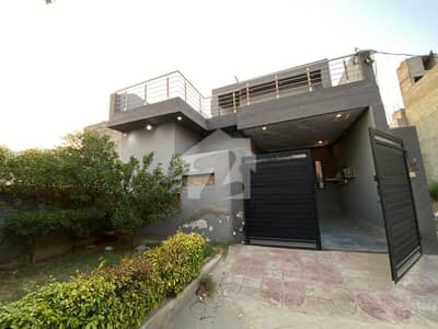 5 MARLA HOUSE FOR RENT MAIN FEROZPUR ROAD LAHORE