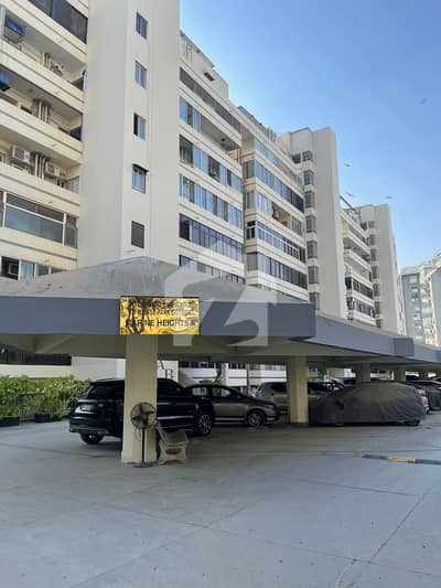 Brand New Apartment Available For Rent