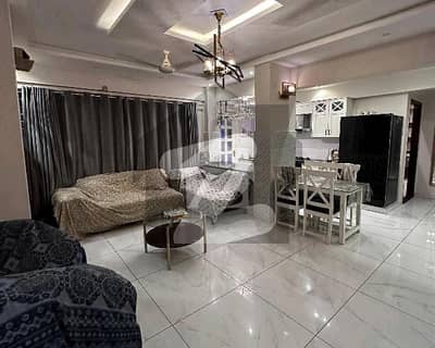 Brand New Apartment Available Brand New Apartment Available