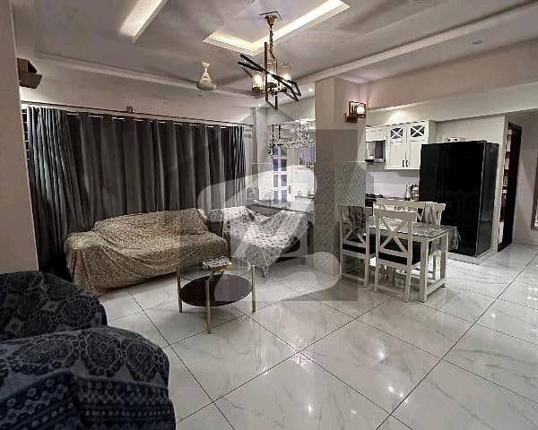 Brand New Apartment Available Brand New Apartment Available