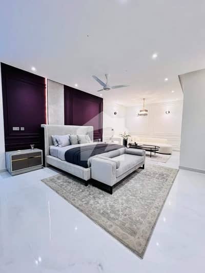 Apartment Available For Sale