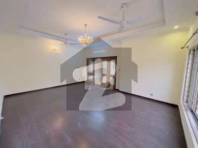 Unoccupied House Of 6 Marla Is Available For Sale In E-11 Unoccupied House Of 6 Marla Is Available For Sale In E-11