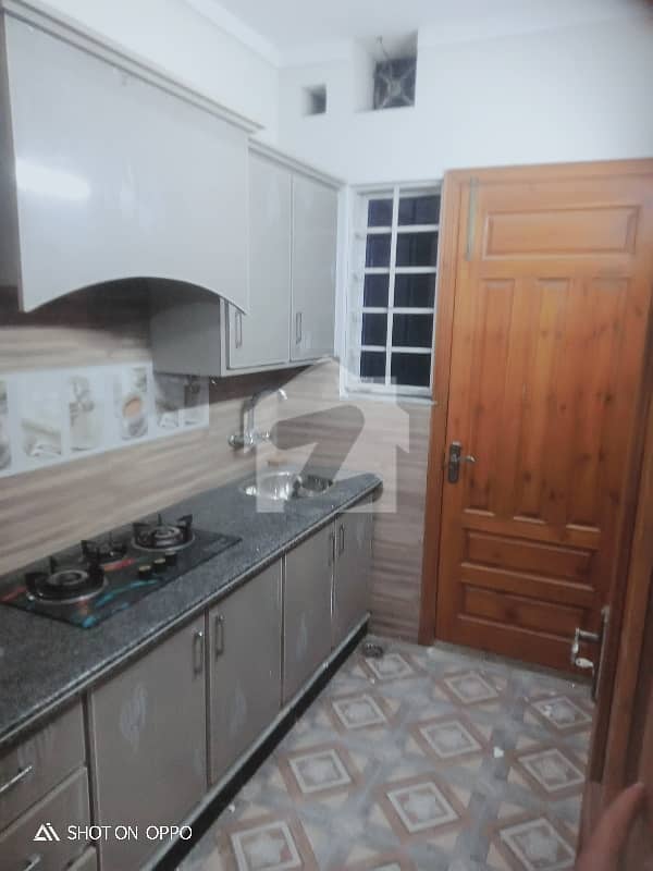 4 Marla Luxury House Available Rent G13 ISlamabad 4 Marla Luxury House Available Rent G13 ISlamabad