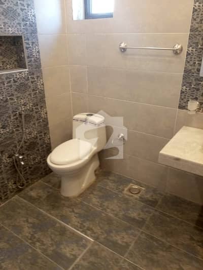 5 Marla house for sell brand new orchard Green
