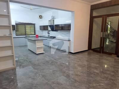 1 kanal 7 bed double unit 10 kv solar house for rent dha phase 2 Islamabad 1 kanal 7 bed double unit 10 kv solar house for rent dha phase 2 Islamabad