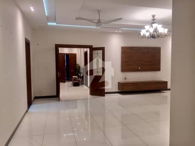 1 Kanal 7 Bed Double Unit 10 Kv Solar House For Rent Dha Phase 2 Islamabad 1 Kanal 7 Bed Double Unit 10 Kv Solar House For Rent Dha Phase 2 Islamabad