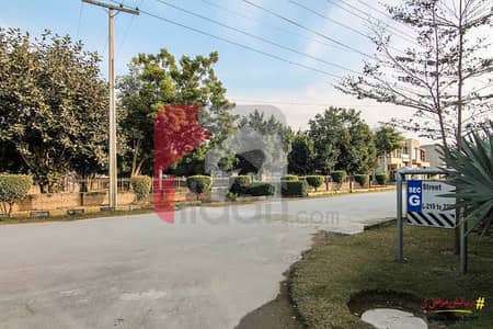 لیک سٹی میڈوز فیز 1 لیک سٹی میڈوز,لاہور میں 5 مرلہ رہائشی پلاٹ 90.0 لاکھ میں برائے فروخت۔ لیک سٹی میڈوز فیز 1 لیک سٹی میڈوز,لاہور میں 5 مرلہ رہائشی پلاٹ 90.0 لاکھ میں برائے فروخت۔
