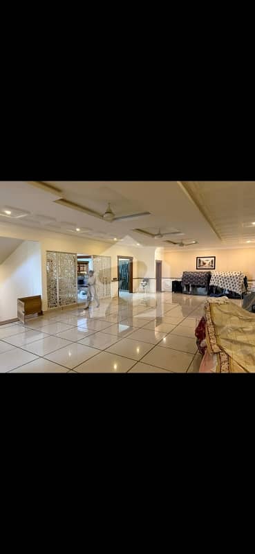 600yards house on rent 600yards house on rent