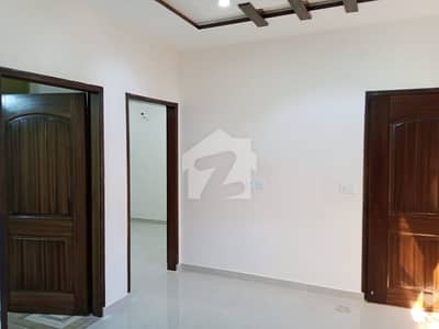 Centrally Located House Available In Military Accounts Housing Society For sale Centrally Located House Available In Military Accounts Housing Society For sale