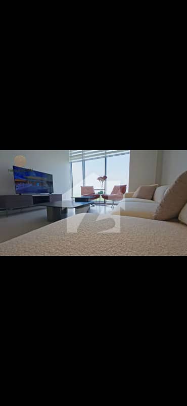 In Islamabad You Can Find The Perfect Flat For sale In Islamabad You Can Find The Perfect Flat For sale