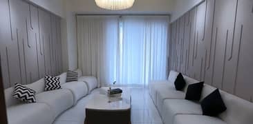 Property For Sale In Clifton - Block 2 Karachi Is Available Under Rs. 73500000