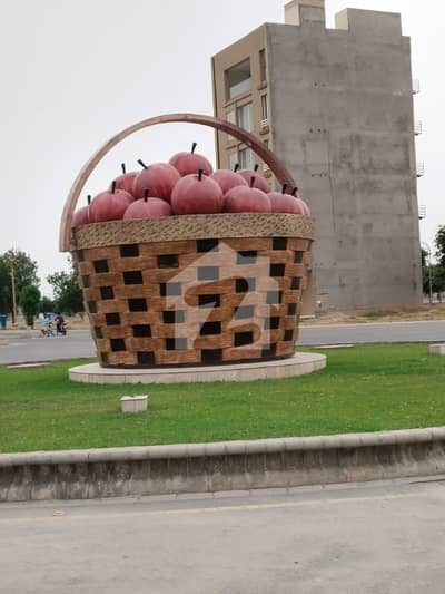 I SELL 8 MARLA COMMERCIAL PLOTS IN BAHRIA ORCHARD LAHORE. PHASE 4. OPEN FORM NO TAX NO TRANSFER BEST OPTIONS FOR INVESTMENT I SELL 8 MARLA COMMERCIAL PLOTS IN BAHRIA ORCHARD LAHORE. PHASE 4. OPEN FORM NO TAX NO TRANSFER BEST OPTIONS FOR INVESTMENT