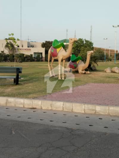 I SELL 8 MARLA COMMERCIAL PLOTS IN BAHRIA ORCHARD LAHORE PHASE 4 OPEN FORM NO TAX NO TRANSFER BEST OPTIONS FOR INVESTMENT I SELL 8 MARLA COMMERCIAL PLOTS IN BAHRIA ORCHARD LAHORE PHASE 4 OPEN FORM NO TAX NO TRANSFER BEST OPTIONS FOR INVESTMENT