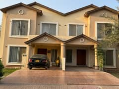 152 Sq Yd Iqbal Villa Near Main Gate Entrance, Precinct-2 Surrounded by Park, Mosque, Sports Complex & Shopping Gallery. Ideal for Living or Rental Investment. Call Now!