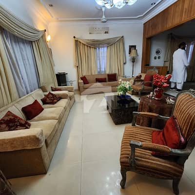 100% CHANCE DEAL INDEPENDENT TILE FLOORING HOUSE FOR SALE