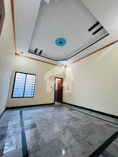 03326902094whatp 5Marla beauty full house for sale