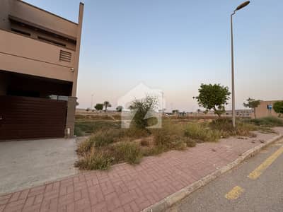 125 Sq Yd Plot For Sale Precinct-11B, Bahria Town Karachi. Near Murree Point | Prime Location | Ideal For Residence Or Investment. Just 8 Min Drive From Main Gate. 125 Sq Yd Plot For Sale Precinct-11B, Bahria Town Karachi. Near Murree Point | Prime Location | Ideal For Residence Or Investment. Just 8 Min Drive From Main Gate.